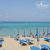 фото из отзыва ID 1375059