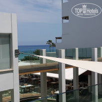 фото из отзыва ID 1375059