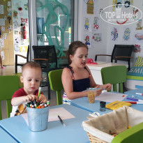 фото из отзыва ID 1375059