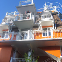 фото из отзыва ID 1375070