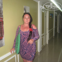 фото из отзыва ID 1375070