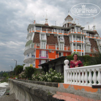 фото из отзыва ID 1375070