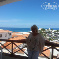 фото из отзыва ID 1375099