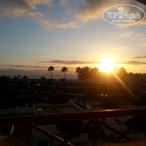 фото из отзыва ID 1375099