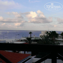 фото из отзыва ID 1375099