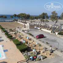 фото из отзыва ID 1375110