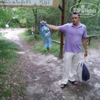 фото из отзыва ID 1375115