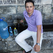 фото из отзыва ID 1375115