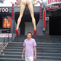 фото из отзыва ID 1375115