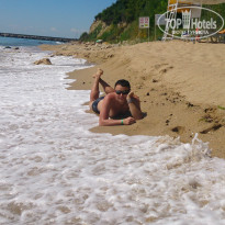 фото из отзыва ID 1375115