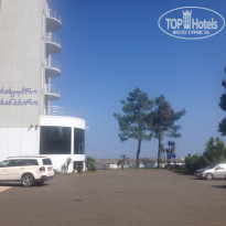 фото из отзыва ID 1374243