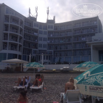 фото из отзыва ID 1374243