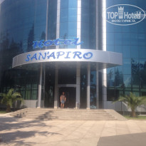 фото из отзыва ID 1374426