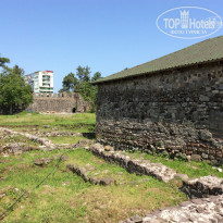 фото из отзыва ID 1374426