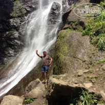 фото из отзыва ID 1374426