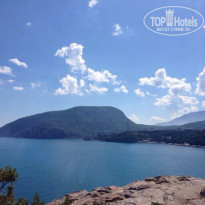 фото из отзыва ID 1375141