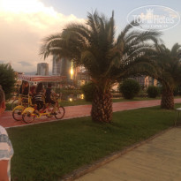 фото из отзыва ID 1374426