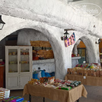 фото из отзыва ID 1373380