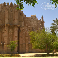 фото из отзыва ID 1373380