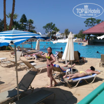 фото из отзыва ID 1375157