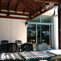 фото из отзыва ID 1375157