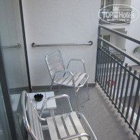 фото из отзыва ID 1375158