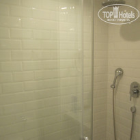 фото из отзыва ID 1375158