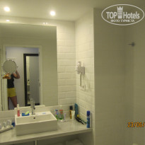 фото из отзыва ID 1375158