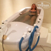 фото из отзыва ID 1374395