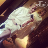 фото из отзыва ID 1374395