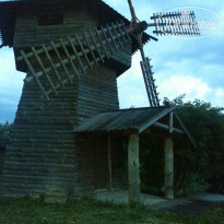 фото из отзыва ID 1375001