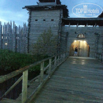 фото из отзыва ID 1375001