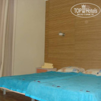 фото из отзыва ID 1375170