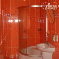 фото из отзыва ID 1375170