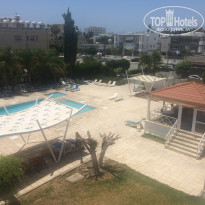 фото из отзыва ID 1375175