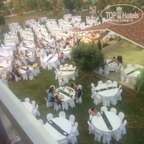 фото из отзыва ID 1375175