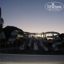 фото из отзыва ID 1372189