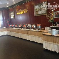 фото из отзыва ID 1375206