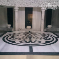 фото из отзыва ID 1375217