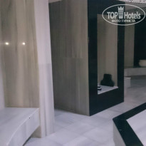 фото из отзыва ID 1375217