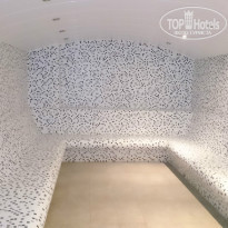 фото из отзыва ID 1375217