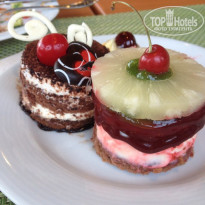 фото из отзыва ID 1375239