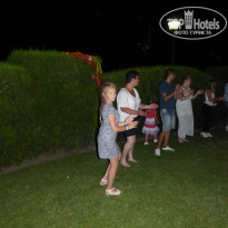 фото из отзыва ID 1375176