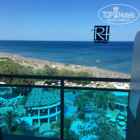 фото из отзыва ID 1375253