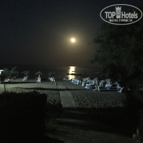 фото из отзыва ID 1375253