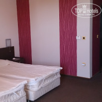 фото из отзыва ID 1375269