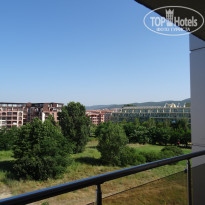 фото из отзыва ID 1375269