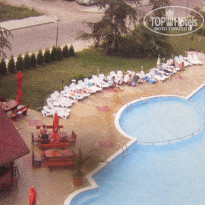 фото из отзыва ID 1375295