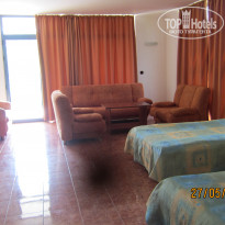 фото из отзыва ID 1375295