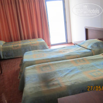 фото из отзыва ID 1375295